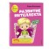 Development of intelligence (manual+workbook): for children 5-6 years old. Vasilieva L.L.
