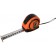 Roulette Sturm, 5 m x 25 mm, steel tape, closed case, magnetic hook