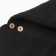 Hat-hat crumb I r. 44-46, black