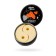 Massage tiles "Pitches-fire" "Egoist", 44 g