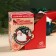 Hot chocolate in the box of “warm holidays”, 125 g (5 pcs. X 25 g).