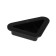 Triangular support H-15, 250 pcs