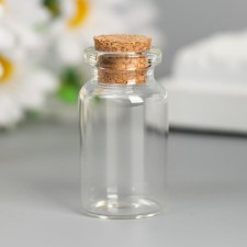 Decor for creativity Glass 