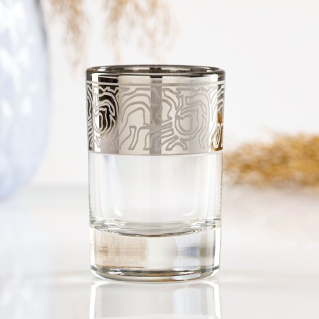 Stop "engraving" 50 ml