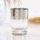 Stop "engraving" 50 ml