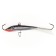 Balancir Lucky John Fin 5, 7 cm, color 13h