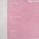 Silicone rug for baking "Baking time", 70 x 50 cm