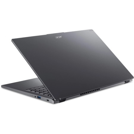 Acer Aspire 15 A15-51M-36HA Core 3 100U 16GB SSD512GB Intel Graphics 15.6 "IPS FHD 1073509-4