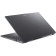 Acer Aspire 15 A15-51M-36HA Core 3 100U 16GB SSD512GB Intel Graphics 15.6 "IPS FHD 1073509