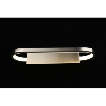 Wall lamp (sconces) olivi LED 4000K 14W-11