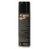Suede paint Tarrago Nubuck Suede Renovator 014, steel color, 250 ml