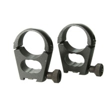 Bracket vertical type VII-A