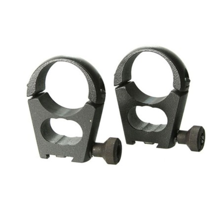 Bracket vertical type VII-A