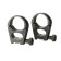 Bracket vertical type VII-A