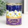 Growing gift grass "Flower of desires" (chamomile) "