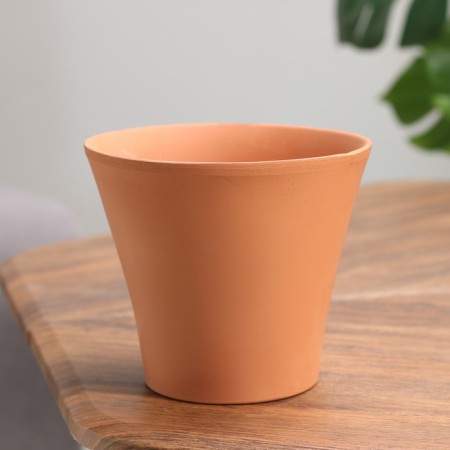 Flower pot "Nolina" 1.2 l