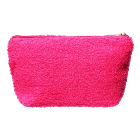 Penal Plush, soft calligrata, 125x215x70, 1 department, pink-3