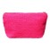 Penal Plush, soft calligrata, 125x215x70, 1 department, pink