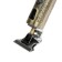 Windigo Ltri-29 haircut machine, portable, 600 mAh, 3 nozzles, display, USB