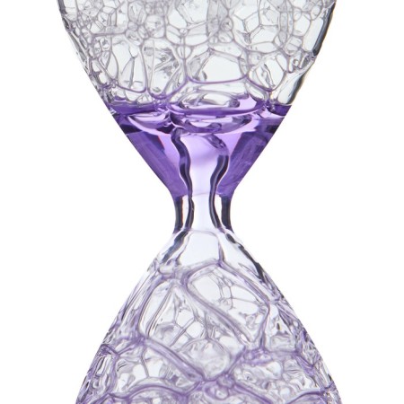 Gel watches, souvenir, 5.5 x 14 cm-2