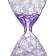 Gel watches, souvenir, 5.5 x 14 cm