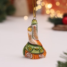 Souvenir 