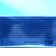Hydrogel patches L.Sanic, with hyaluronic acid and algae extract, 60 pcs.