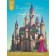 Aurora fairy tale castle