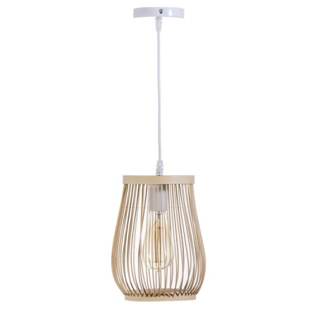 Lamp Bayerlux "Eco" E27 40W 20x20x23-123 cm-3