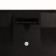 TECAL COLCAL, 12-bit, CT-8122-99, double dial