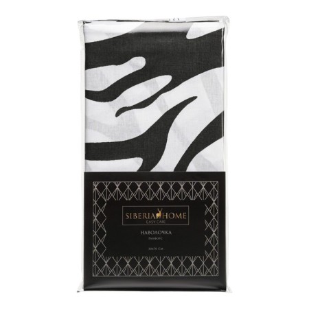 Pillowcase, size 50x70 cm-1