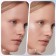Highlighter Influence Beauty Lunar, tone 01, 4.8 ml