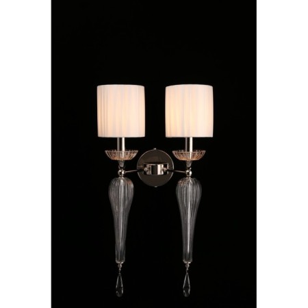 Wall lamp (sconces) Kinia E14 80W-8