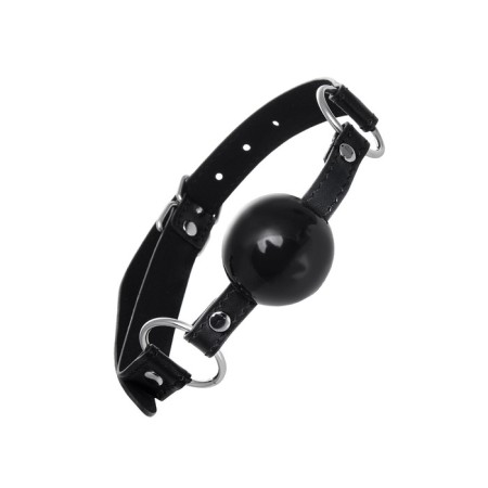 Mags Anonymo 0304, TPR, Black, 64 cm-4