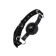 Mags Anonymo 0304, TPR, Black, 64 cm
