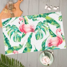 Kitchen towel 