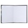 Notebook, A6, 48 sheets, in a cage, "Hogwarts Legacy. Harry Potter", glossy lamination, an offset block 60g/m2