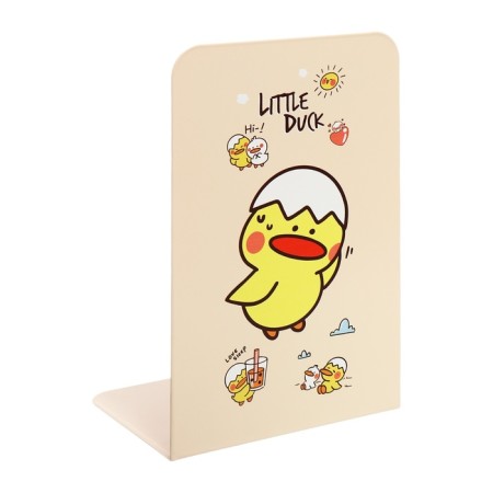 Book stands 2 pieces duckling-2