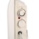 ENGY EN-1000e Energo heater, convector, 1000 watts, 15 m², white