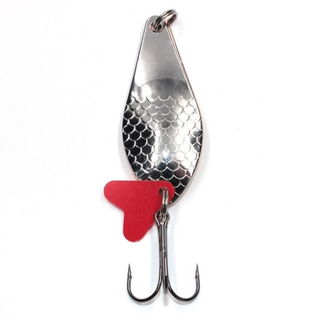Noise namazu namazu mirana, 21 g, color 01-03 silver-honey