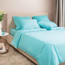 Bed linen 2 joint venture 