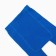 Pantles Patrol "Gonchik", Blue color, 104-110 cm