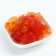 Sweet cakes from turnip with pineapple aroma for decorating buns and rolls, 50 g.