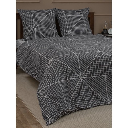 Bed linen 2 joint venture amore mio, size 180x210 cm, 175x215 cm, 70x70 cm - 2 pcs-9