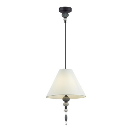 Sochi E27 1x60W suspension-4