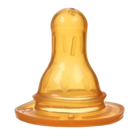 Set of a bottle of a bottle + 6 months., Classic throat 35mm, 2 pcs + 1 pc as a gift-6