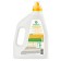 Synergetic delicate tissue washing gel 1.5 liters