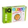 Developing game IQ-Loto "Learning to Divide", 2 players, 5+