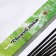 Incense hem "Patchouli. Pachuli", 20 sticks in packaging, hexagon