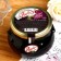 Mulberry jam of TM Ragmak, 450 g